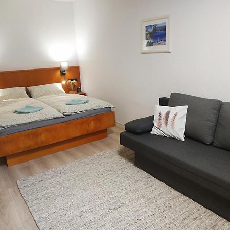 Winterwohnung Almberg มิทเทอร์ฟีร์มิอันส์รอยท์ ภายนอก รูปภาพ