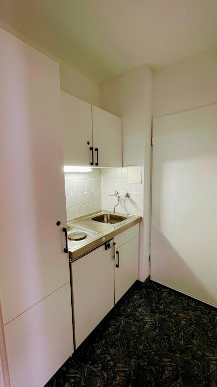 Winterwohnung Almberg มิทเทอร์ฟีร์มิอันส์รอยท์ ภายนอก รูปภาพ
